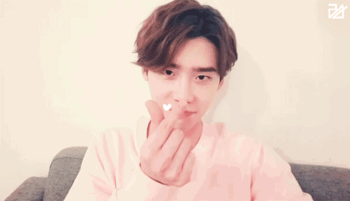 0.gif